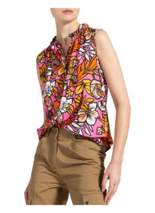 Marc Cain Top pink