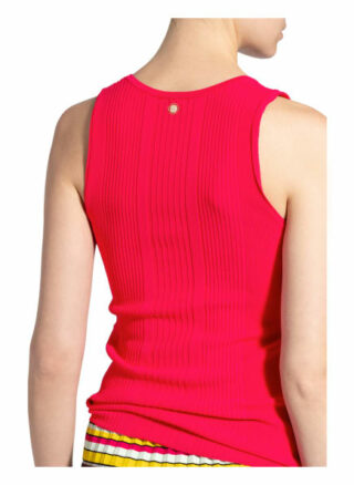 Marc Cain Top Damen, Pink