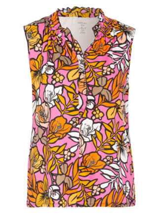 Marc Cain Top pink