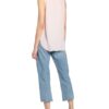 Marc Cain Top rosa