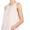Marc Cain Top rosa