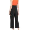 Marc Cain Top rot