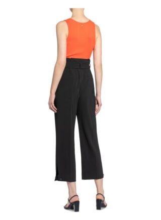 Marc Cain Top rot