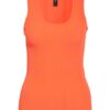 Marc Cain Top rot