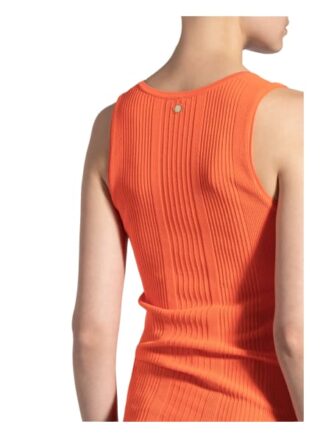 Marc Cain Top rot