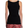 Marc Cain Top schwarz