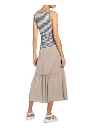 Marc Cain Top Damen, Schwarz