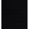 Marc Cain Top schwarz