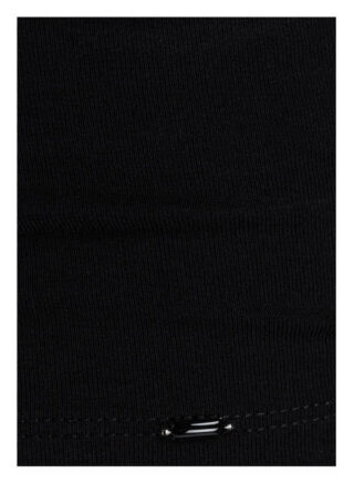 Marc Cain Top schwarz