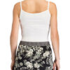 Marc Cain Top Damen, Weiß