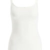 Marc Cain Top Damen, Weiß