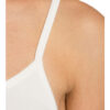 Marc Cain Top Damen, Weiß