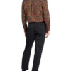 Marc O'polo 7/8-Chino Relaxed Fit schwarz