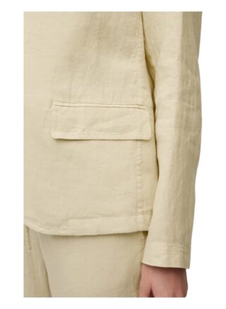 Marc O'polo Blazer beige