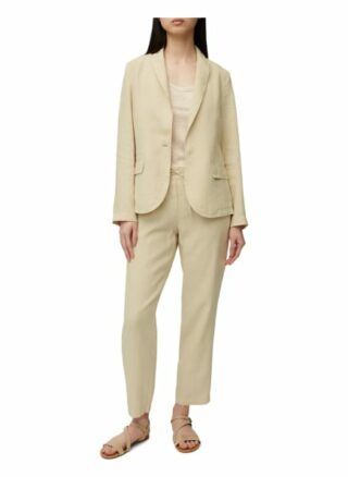 Marc O'polo Blazer beige