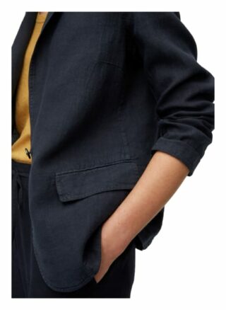 Marc O'polo Blazer blau