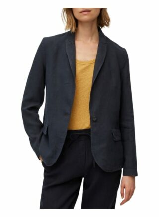 Marc O'polo Blazer blau