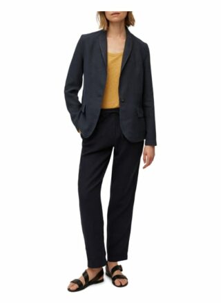 Marc O'polo Blazer blau