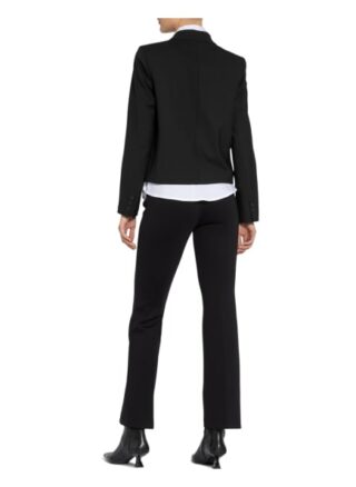 Marc O'polo Blazer schwarz