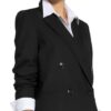 Marc O'polo Blazer schwarz