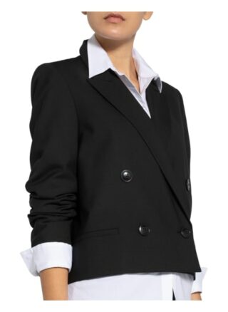 Marc O'polo Blazer schwarz