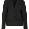 Marc O'polo Blazer schwarz