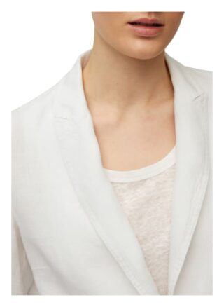 Marc O'polo Blazer weiss
