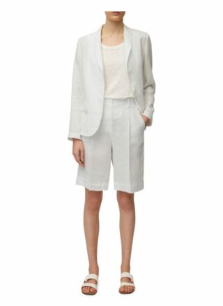 Marc O'polo Blazer weiss