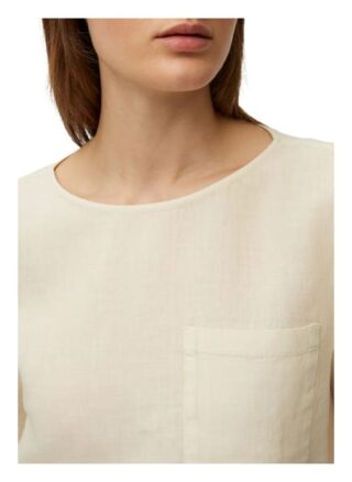 Marc O'polo Bluse beige