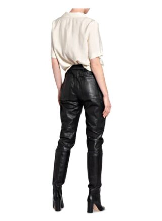 Marc O'polo Bluse beige