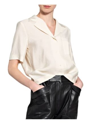 Marc O'polo Bluse beige