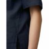 Marc O'Polo Bluse Damen, Blau