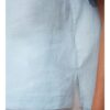 Marc O'polo Bluse blau
