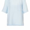 Marc O'polo Bluse blau