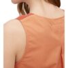 Marc O'polo Bluse orange