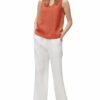 Marc O'polo Bluse orange