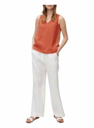Marc O'polo Bluse orange