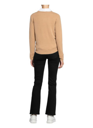 Marc O'polo Bluse rosa