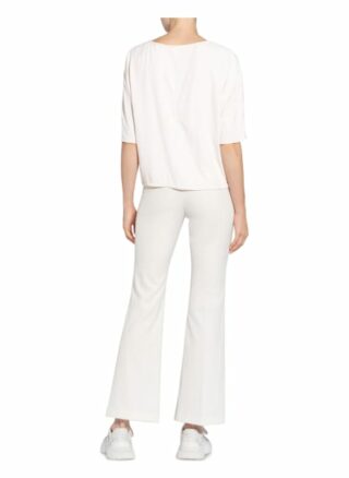 Marc O'polo Blusenshirt beige