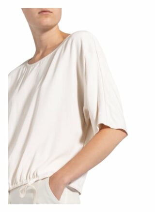 Marc O'polo Blusenshirt beige