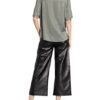 Marc O'Polo Blusenshirt Damen, Grün