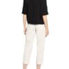Marc O'polo Blusenshirt schwarz