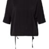 Marc O'polo Blusenshirt schwarz