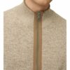Marc O'polo Cardigan braun