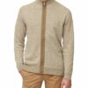 Marc O'polo Cardigan braun