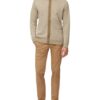 Marc O'polo Cardigan braun