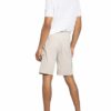 Marc O'Polo Reso Cargo-Shorts Herren, Grau