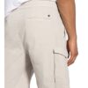 Marc O'polo Cargo-Shorts Reso Regular Fit grau