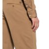 Marc O'polo Chino-Shorts Regular Fit braun