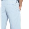 Marc O'polo Chino-Shorts Reso Regular Fit blau